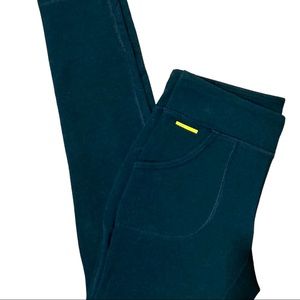 Lole Athletic Capri Leggings